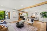 9047 51st Avenue - Photo 8