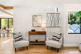 9047 51st Avenue - Photo 9