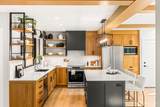 9047 51st Avenue - Photo 10