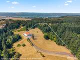 6215 Green Mountain Road - Photo 1