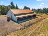 6215 Green Mountain Road - Photo 2