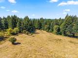 6215 Green Mountain Road - Photo 11