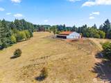 6215 Green Mountain Road - Photo 12