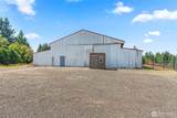 6215 Green Mountain Road - Photo 13