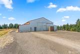 6215 Green Mountain Road - Photo 14