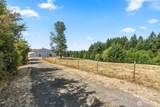 6215 Green Mountain Road - Photo 15