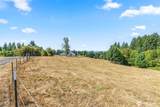 6215 Green Mountain Road - Photo 16
