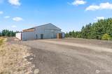 6215 Green Mountain Road - Photo 17