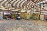 6215 Green Mountain Road - Photo 18