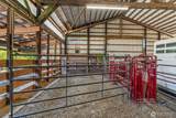 6215 Green Mountain Road - Photo 19