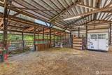 6215 Green Mountain Road - Photo 20