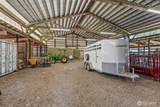 6215 Green Mountain Road - Photo 3