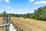 6215 Green Mountain Road - Photo 22