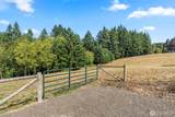 6215 Green Mountain Road - Photo 23