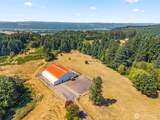 6215 Green Mountain Road - Photo 4