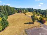 6215 Green Mountain Road - Photo 5
