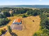 6215 Green Mountain Road - Photo 6