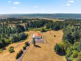 6215 Green Mountain Road - Photo 7