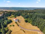 6215 Green Mountain Road - Photo 8