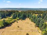 6215 Green Mountain Road - Photo 9