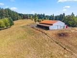 6215 Green Mountain Road - Photo 10
