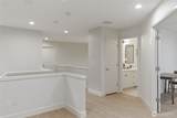 4455 163rd Place - Photo 26