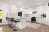 17505 38th Ave Ct E - Photo 11