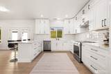 17505 38th Ave Ct E - Photo 12