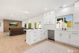 17505 38th Ave Ct E - Photo 13