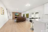 17505 38th Ave Ct E - Photo 14
