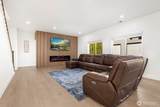 17505 38th Ave Ct E - Photo 15