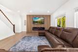 17505 38th Ave Ct E - Photo 16