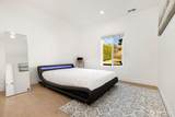 17505 38th Ave Ct E - Photo 17