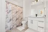 17505 38th Ave Ct E - Photo 18
