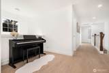 17505 38th Ave Ct E - Photo 19