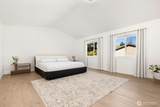 17505 38th Ave Ct E - Photo 20
