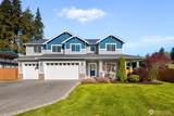 17505 38th Ave Ct E - Photo 3