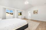 17505 38th Ave Ct E - Photo 21