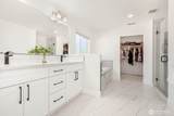 17505 38th Ave Ct E - Photo 22