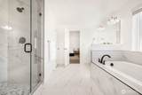 17505 38th Ave Ct E - Photo 23