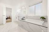 17505 38th Ave Ct E - Photo 24