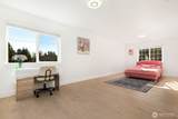 17505 38th Ave Ct E - Photo 25