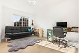 17505 38th Ave Ct E - Photo 26