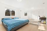 17505 38th Ave Ct E - Photo 27
