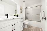 17505 38th Ave Ct E - Photo 28