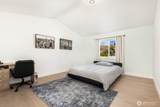 17505 38th Ave Ct E - Photo 29