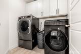 17505 38th Ave Ct E - Photo 30