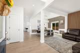 17505 38th Ave Ct E - Photo 4