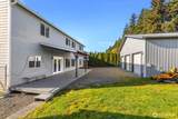 17505 38th Ave Ct E - Photo 31