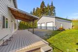 17505 38th Ave Ct E - Photo 32